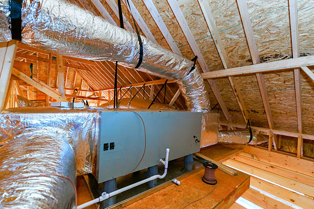 Top rated local Hvac specialists in Skidmore, MO